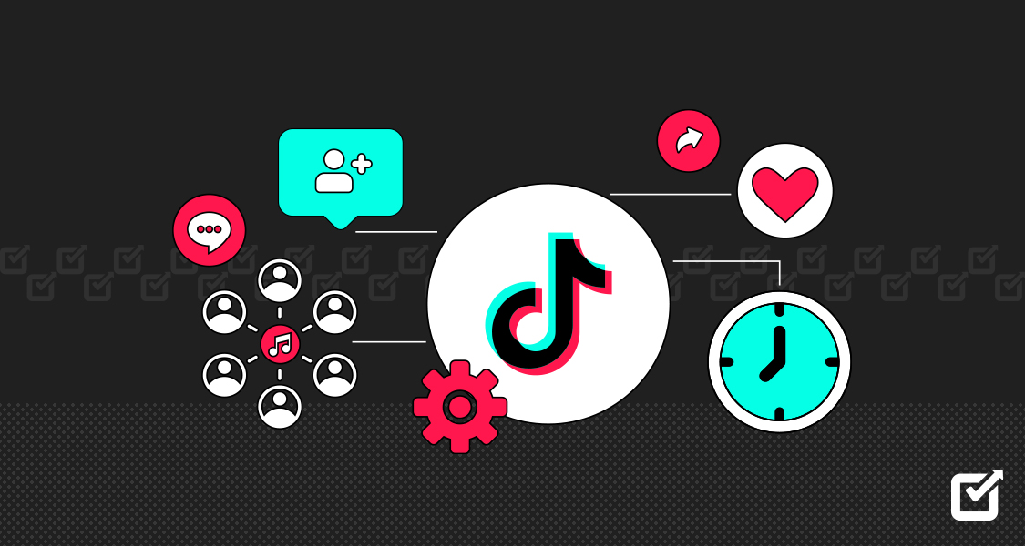 10 Effective Tips to Grow Your Followers on TikTok in 2024