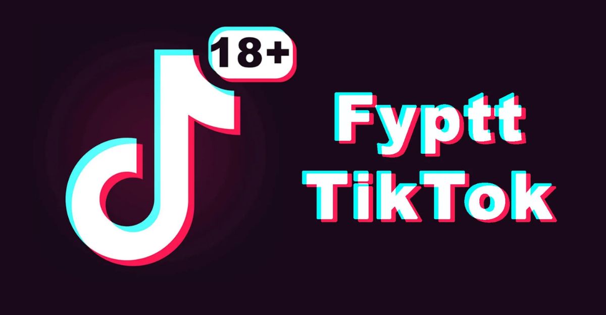 FYPTT App